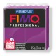 Fimo Professional Modelliermasse 85g 61 Violett