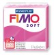Fimo Soft Modelliermasse 57g 22 Himbeere