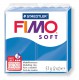 Fimo Soft Modelliermasse 57g 37 Pazifikblau