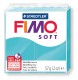 Fimo Soft Modelliermasse 57g 39 Pfefferminz