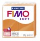 Fimo Soft Modelliermasse 57g 42 Mandarine