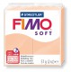 Fimo Soft Modelliermasse 57g 43 Haut