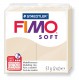 Fimo Soft Modelliermasse 57g 70 Sahara