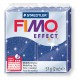 Fimo Effect Modelliermasse 57g