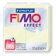 Fimo Effect Modelliermasse 57g 04 Nachtleuchtend