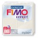 Fimo Effect Modelliermasse 57g 08 Metallic Perlmutt