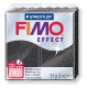 Fimo Effect Modelliermasse 57g 903 Sternenstaub