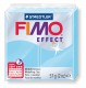 Fimo Effect Modelliermasse 57g 305 Aqua
