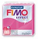 Fimo Effect Modelliermasse 57g 286 Rubinquarz