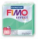 Fimo Effect Modelliermasse 57g 506 Jade