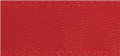 Satinband 10mm x 10m Rolle rot