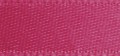 Satinband 10mm x 10m Rolle pink