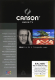 Canson Infinity Velin Museum Rag 250g/m²