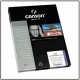 Canson Infinity Photographique Duo 220g/m²