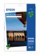 Epson Premium Semigloss Photo Paper 251g/m²
