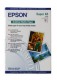 Epson Archival Matte Paper 192g/m² A4