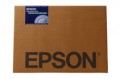 Epson Enhanced Matte Posterboard 180g/m²
