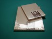 Zack Zack Ink Jet Papier Glänzend 2-Seitig 180g/m² A3 50 Blatt