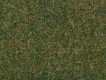 Auhagen Wiesenmatte dunkel 50 x 35 cm