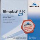 Filmoplast P90 2cm x 50m