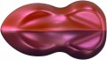 SCHMINCKE AERO METALLIC Professional 28ml 28917023 Bright Maroon