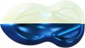 SCHMINCKE AERO PEARL Professional 28ml 28921023 Neptune Blue