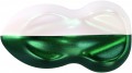 SCHMINCKE AERO PEARL Professional 28ml 28922023 Emerald Green