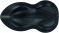 SCHMINCKE AERO PEARL Professional 28ml 28923023 Dark Hole Black