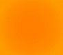 Sennelier Abstract 120 ml Fluo Orange