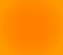 Sennelier Abstract 120 ml Fluo Orange