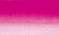 Sennelier Schellacktusche 30 ml N134010 667 Purpur