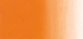 Sennelier Ölstick 96 ml 130128687, PG 3 - Kadmiumorange