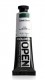 Golden OPEN Acrylics 59 ml, 7142 S-4 Cobalt Green