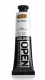 Golden OPEN Acrylics 59 ml, 7340 S-1 Raw Sienna