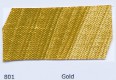 Schmincke Akademie Acryl Effekt 250ml 801 Gold