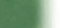 Sennelier Ölstick 38 ml 130125815, PG 1 - Chromoxidgrün