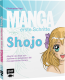 Manga erste Schritte Shojo