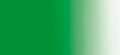 Sennelier Ölstick 38 ml 130125825, PG 2 - Kadmiumgrün dunkel