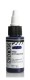 Golden High Flow Acrylics 30 ml, 8522 S-7 Indigo (Anthraquinone)