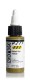 Golden High Flow Acrylics 30 ml, 8534 S-6 Nickel Azo Yellow