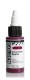 Golden High Flow Acrylics 30 ml, 8540 S-7 Quinacridone Magenta