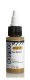 Golden High Flow Acrylics 30 ml, 8543 S-1 Raw Sienna