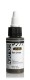 Golden High Flow Acrylics 30 ml, 8544 S-1 Raw Umber