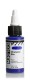 Golden High Flow Acrylics 30 ml, 8551 S-2 Ultramarine Blue