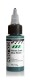 Golden High Flow Acrylics 30 ml, 8560 S-1 Transparent Phthalo Green (Blue Shade)