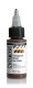 Golden High Flow Acrylics 30 ml, 8562 S-1 Transparent Brown Iron Oxide