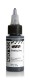 Golden High Flow Acrylics 30 ml, 8564 S-1 Transparent Shading Gray