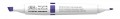 W&N Pigment Marker W VIOLET DIOXAZINE DE