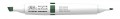 W&N Pigment Marker DARK GREEN