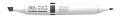 W&N Pigment Marker TONER GREY 6